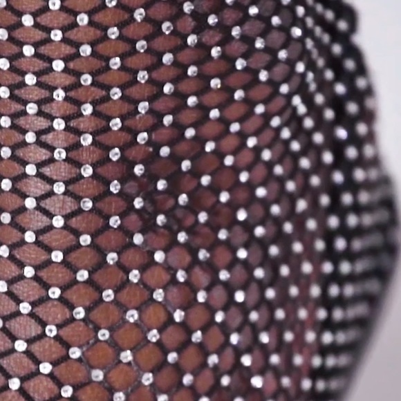 Tamara Mellon Mackie 65 - Picture 8 of 10